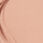 2025 Hot Sale🔥Colored Clay Undereye Corrector