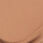 2025 Hot Sale🔥Colored Clay Undereye Corrector