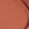 2025 Hot Sale🔥Colored Clay Undereye Corrector