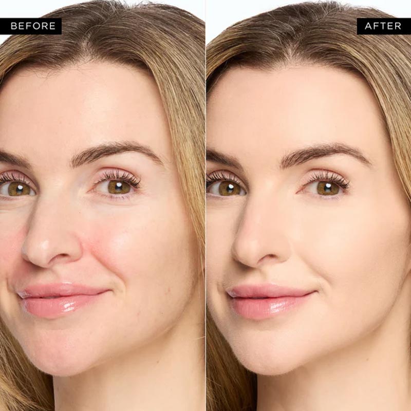 2025 Hot Sale🔥Colored Clay Undereye Corrector