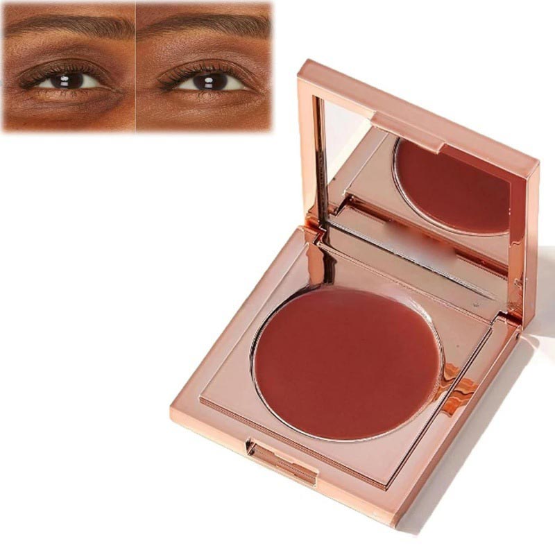 2025 Hot Sale🔥Colored Clay Undereye Corrector
