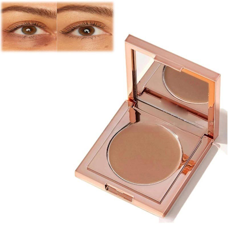 2025 Hot Sale🔥Colored Clay Undereye Corrector