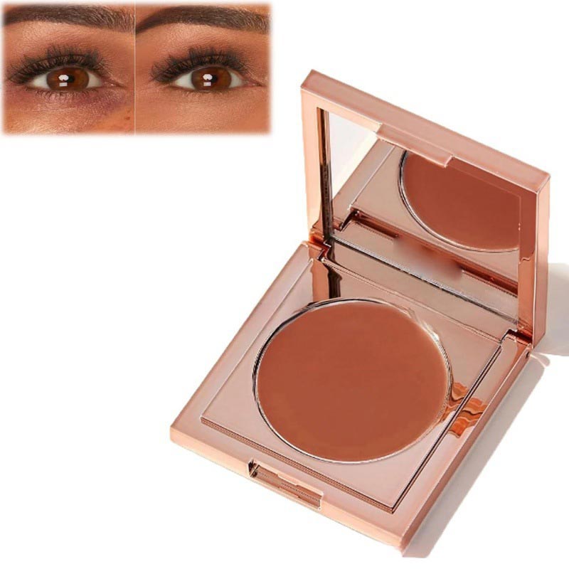 2025 Hot Sale🔥Colored Clay Undereye Corrector