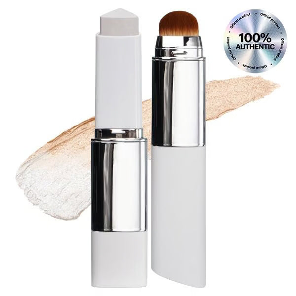 Final 3 Hours: 60%OFF🔥 Blanc Cover Cream Stick V White