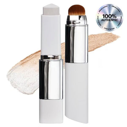 Final 3 Hours: 60%OFF🔥 Blanc Cover Cream Stick V White