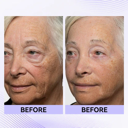 🔥LAST DAY 75% OFF🔥🌸 Perfection Primer Tightener – New Formula, Ultimate Lift & Smooth Finish ✨