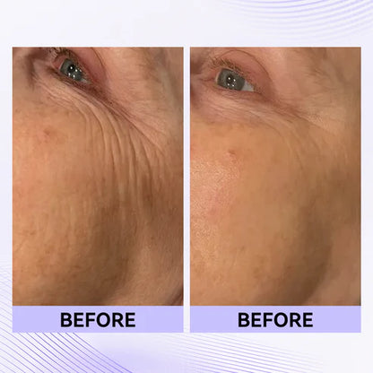 🔥LAST DAY 75% OFF🔥🌸 Perfection Primer Tightener – New Formula, Ultimate Lift & Smooth Finish ✨