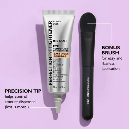 🔥LAST DAY 75% OFF🔥🌸 Perfection Primer Tightener – New Formula, Ultimate Lift & Smooth Finish ✨