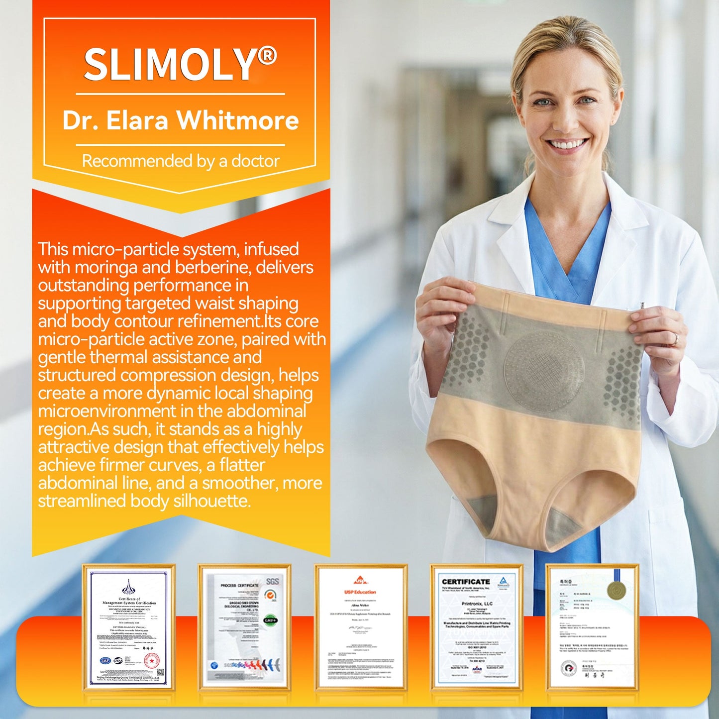 𝐎𝐟𝐟𝐢𝐜𝐢𝐚𝐥 𝐁𝐫𝐚𝐧𝐝 𝐒𝐭𝐨𝐫𝐞 |✅ Slimoly® 𝟐𝟎𝟐𝟔 𝐌𝐨𝐫𝐢𝐧𝐠𝐚 & 𝐁𝐞𝐫𝐛𝐞𝐫𝐢𝐧𝐞 𝟒-𝐈𝐧-𝟏 𝐌𝐢𝐜𝐫𝐨-𝐏𝐚𝐫𝐭𝐢𝐜𝐥𝐞 𝐒𝐜𝐮𝐥𝐩𝐭𝐢𝐧𝐠 & 𝐅𝐚𝐭-𝐁𝐮𝐫𝐧 𝐒𝐡𝐨𝐫𝐭𝐬.