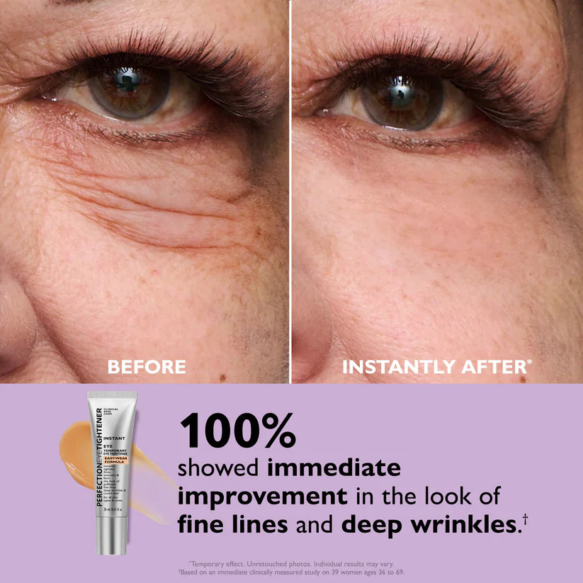 🔥LAST DAY 75% OFF🔥🌸 Perfection Primer Tightener – New Formula, Ultimate Lift & Smooth Finish ✨