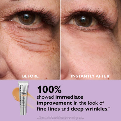 🔥LAST DAY 75% OFF🔥🌸 Perfection Primer Tightener – New Formula, Ultimate Lift & Smooth Finish ✨