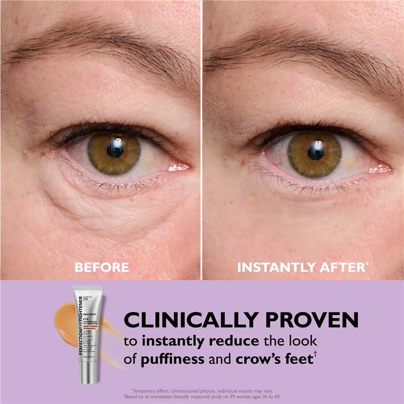 🔥LAST DAY 75% OFF🔥🌸 Perfection Primer Tightener – New Formula, Ultimate Lift & Smooth Finish ✨