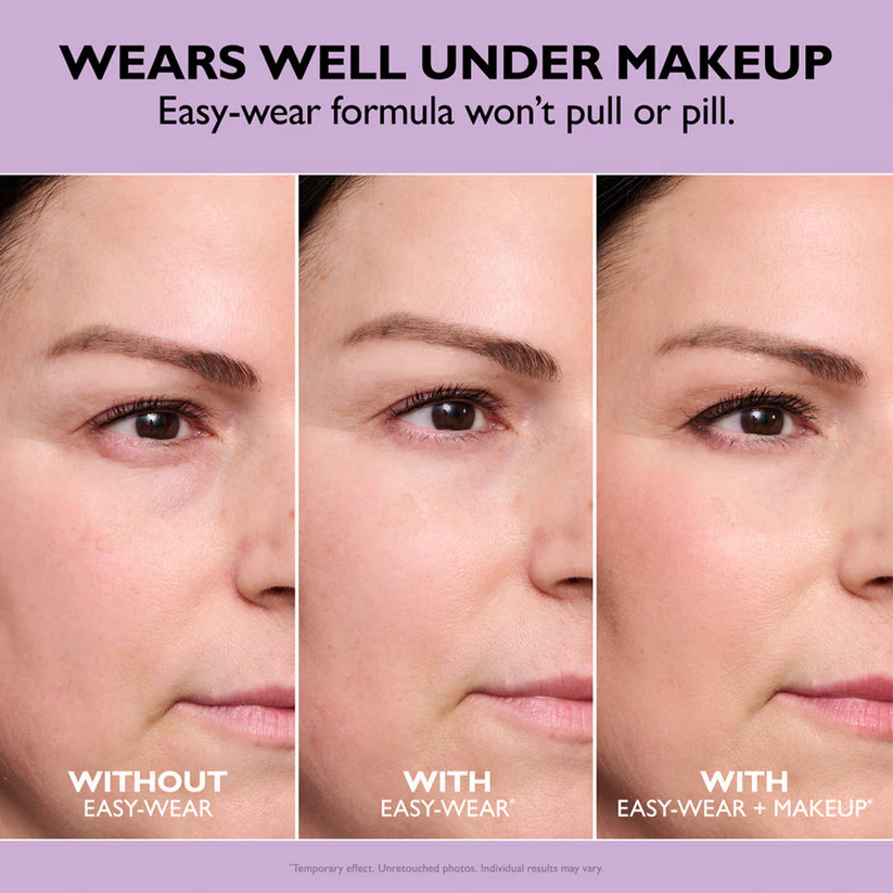 🔥LAST DAY 75% OFF🔥🌸 Perfection Primer Tightener – New Formula, Ultimate Lift & Smooth Finish ✨