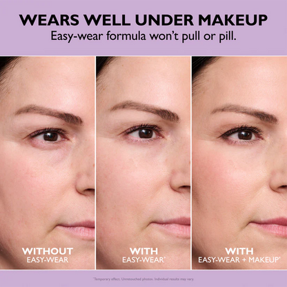 🔥LAST DAY 75% OFF🔥🌸 Perfection Primer Tightener – New Formula, Ultimate Lift & Smooth Finish ✨