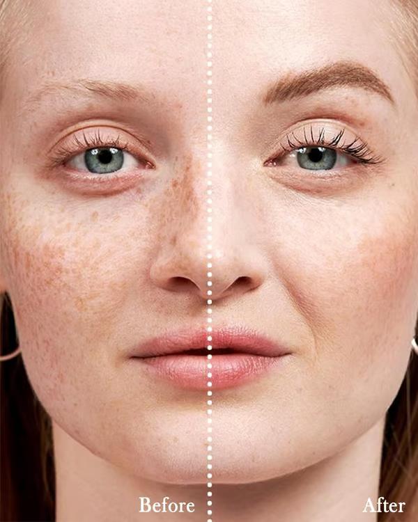 🌟New product launch discount 70% OFF🔥Semi-permanent eyebrow tattoo gel⚡Salon-level eyebrow shaping service