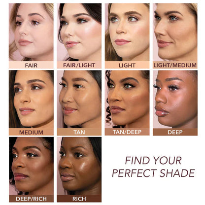🌟New product launch discount 70% OFF🔥Semi-permanent eyebrow tattoo gel⚡Salon-level eyebrow shaping service