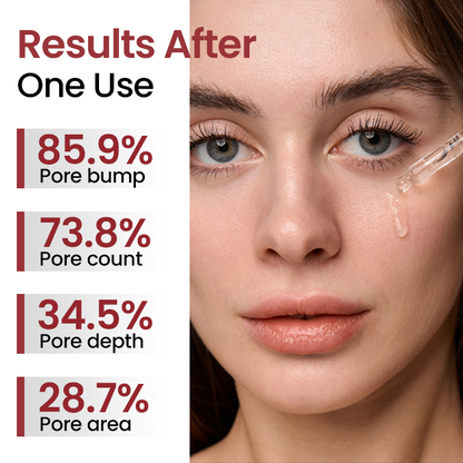 🔥LAST DAY 75% OFF🔥 ✨ Grunsify® Peel Show Glow — Where Exfoliation Meets Radiance