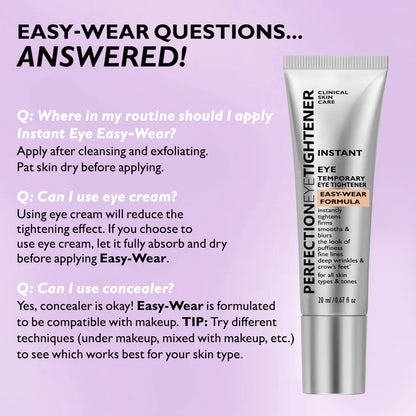 🔥LAST DAY 75% OFF🔥🌸 Perfection Primer Tightener – New Formula, Ultimate Lift & Smooth Finish ✨