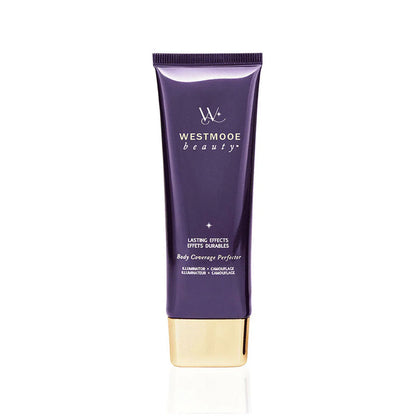 🔥Final 3 Hours  80% OFF🔥 : Beauty Body Coverage Perfector with Brush