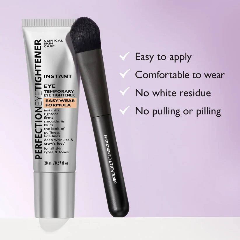 🔥LAST DAY 75% OFF🔥🌸 Perfection Primer Tightener – New Formula, Ultimate Lift & Smooth Finish ✨