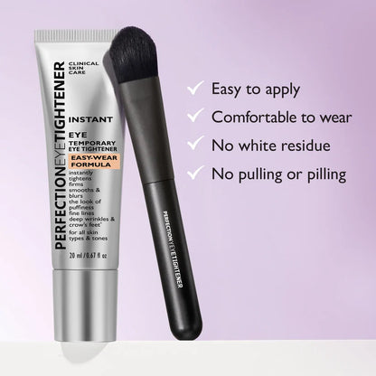 🔥LAST DAY 75% OFF🔥🌸 Perfection Primer Tightener – New Formula, Ultimate Lift & Smooth Finish ✨