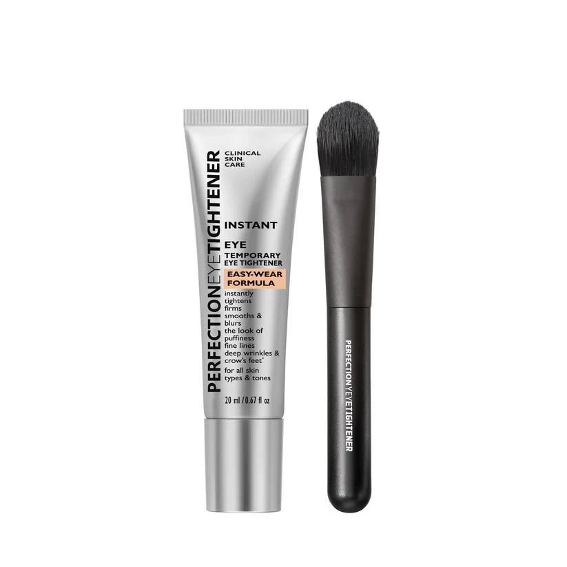 🔥LAST DAY 75% OFF🔥🌸 Perfection Primer Tightener – New Formula, Ultimate Lift & Smooth Finish ✨