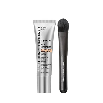 🔥LAST DAY 75% OFF🔥🌸 Perfection Primer Tightener – New Formula, Ultimate Lift & Smooth Finish ✨