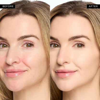 2025 Hot Sale🔥Colored Clay Undereye Corrector